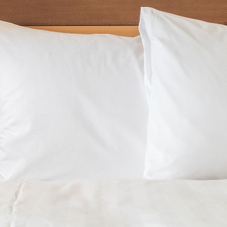 Holiday Inn Express & Suites Houston East - Baytown, An Ihg Hotel מראה חיצוני תמונה